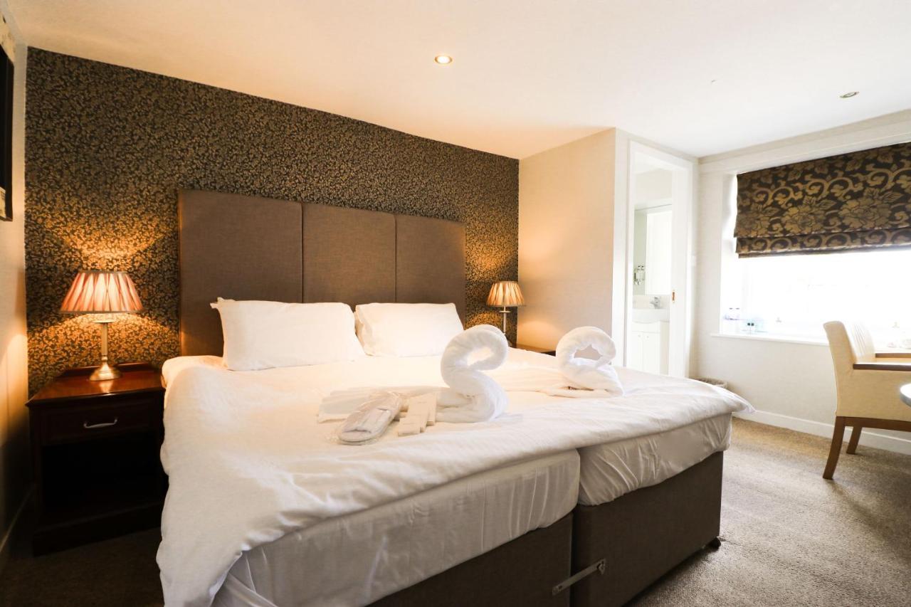 Inn The At 3*